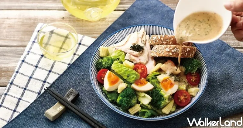 辻利茶舗「牛奶糖抹茶拿鐵」 / WalkerLand窩客島整理提供 未經許可不可轉載