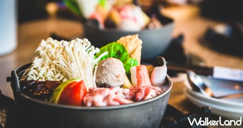 中壢SOGO / WalkerLand窩客島整理提供 未經許可，不得轉載