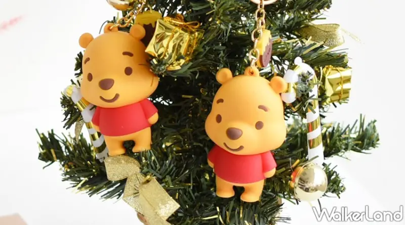 7-ELEVEN / WalkerLand窩客島提供 未經許可，不得轉載