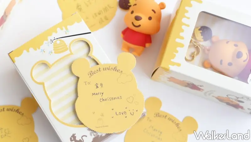 7-ELEVEN / WalkerLand窩客島提供 未經許可，不得轉載