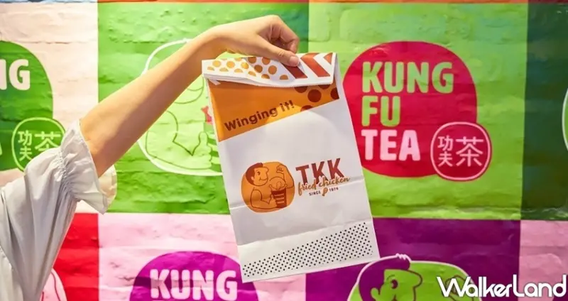 頂呱呱雞塊/ WalkerLand窩客島整理提供 未經許可不可轉載