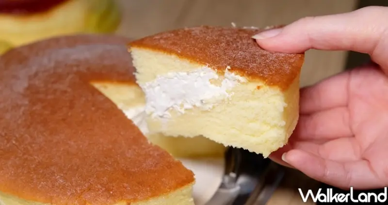 We Sweet全聯甜點 / WalkerLand窩客島整理提供 未經許可不可轉載