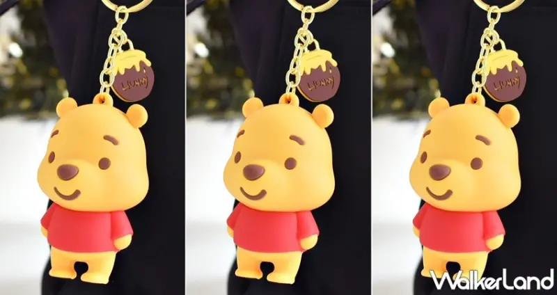 7-ELEVEN / WalkerLand窩客島提供 未經許可，不得轉載