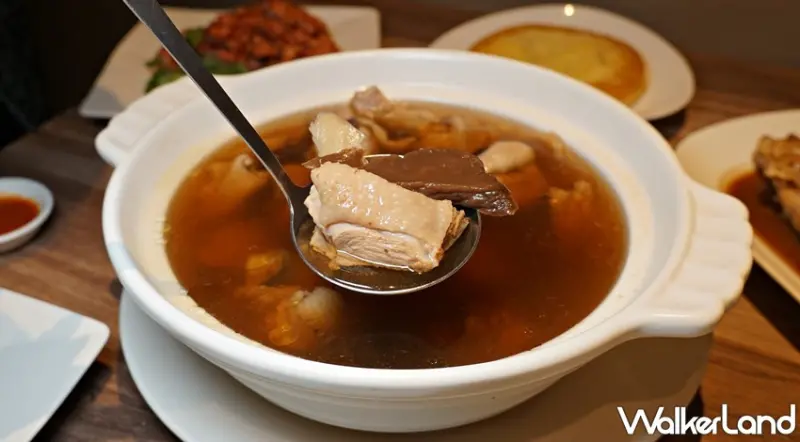 新光三越 / WalkerLand窩客島提供 未經許可，不得轉載