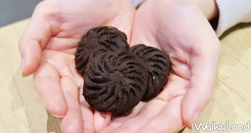 WA!COOKIES / WalkerLand窩客島提供 未經許可，不得轉載