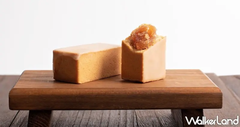 微熱山丘 / WalkerLand窩客島整理提供 未經許可，不得轉載