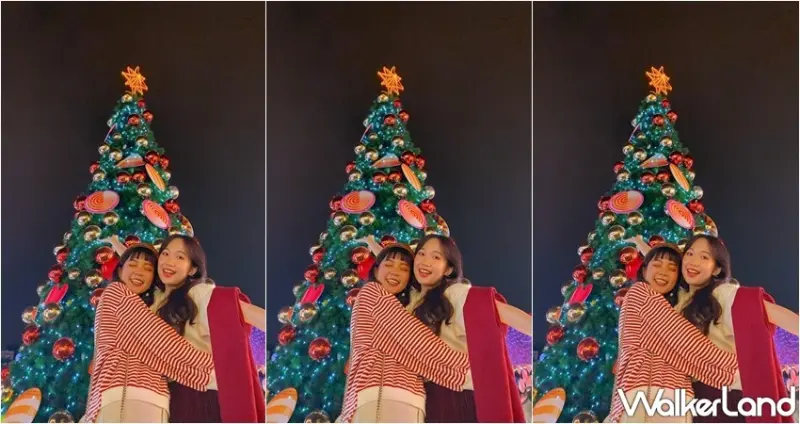 大魯閣草衙道 / WalkerLand窩客島整理提供 未經許可，不得轉載