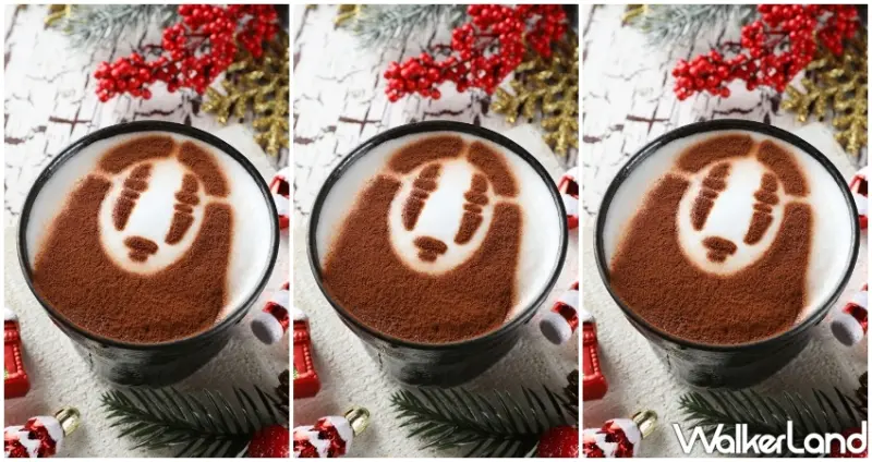 Asia 49亞洲料理及酒廊 / WalkerLand窩客島提供 未經許可，不得轉載