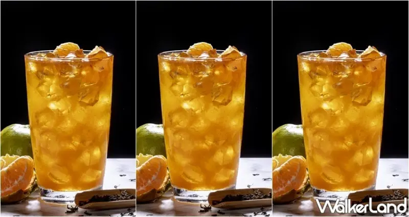 大苑子 / WalkerLand窩客島整理提供 未經許可，不得轉載