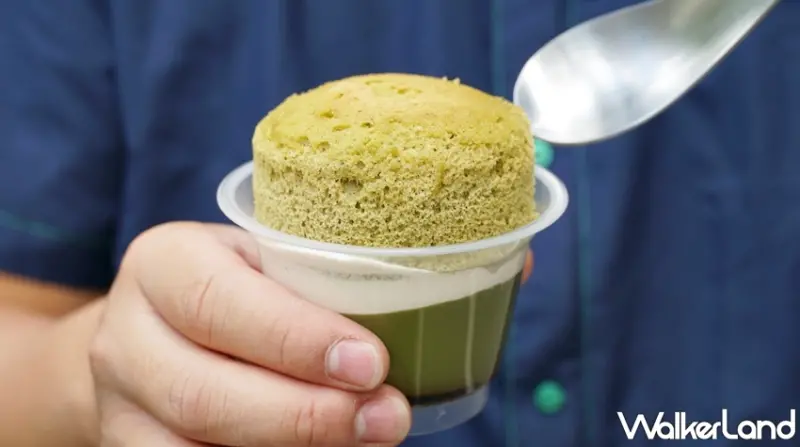 全家  / WalkerLand窩客島提供 未經許可，不得轉載