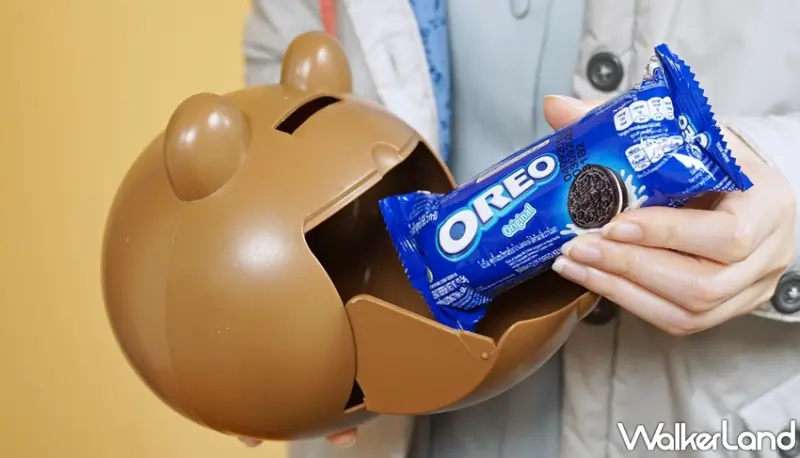 7-ELEVEN / WalkerLand窩客島提供 未經許可，不得轉載