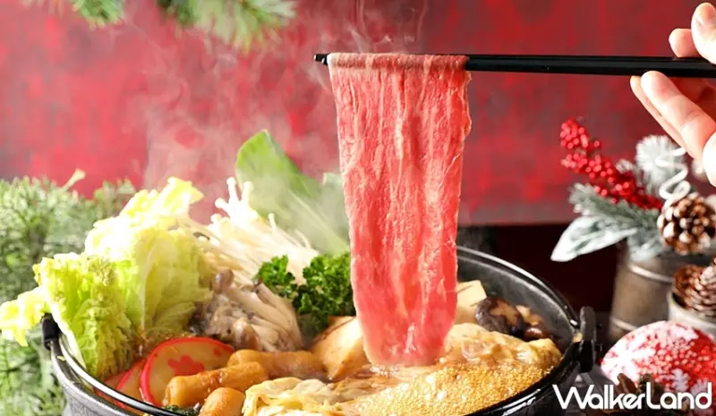 50樓Café / WalkerLand窩客島提供 未經許可，不得轉載