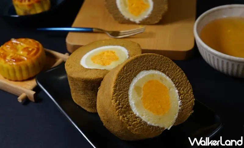 Kinber金帛手製 / WalkerLand窩客島整理提供 未經許可，不得轉載