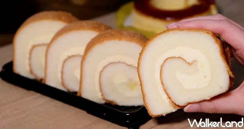 We Sweet全聯甜點 / WalkerLand窩客島整理提供 未經許可不可轉載