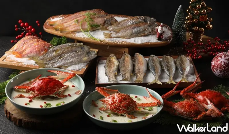 50樓Café / WalkerLand窩客島提供 未經許可，不得轉載