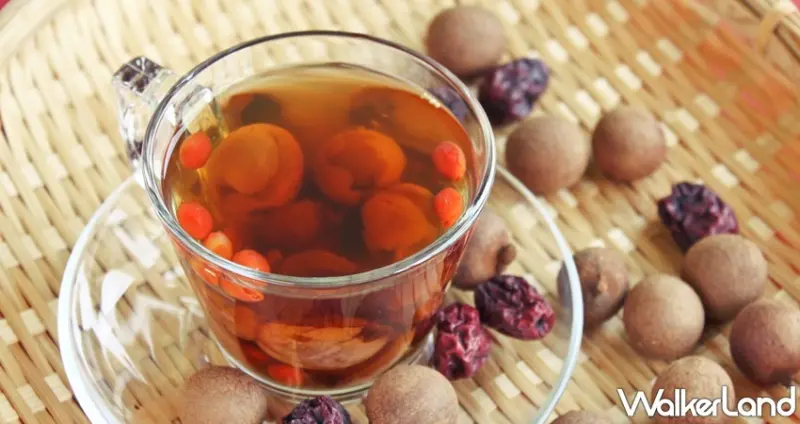 大苑子 / WalkerLand窩客島整理提供 未經許可，不得轉載