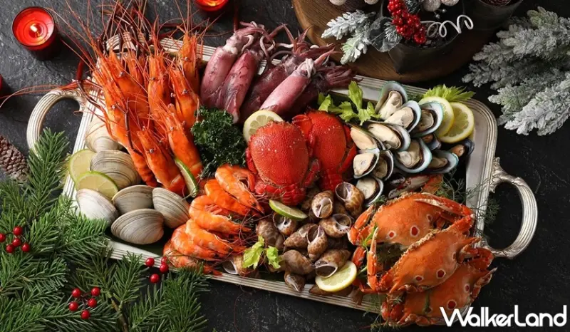 50樓Café / WalkerLand窩客島提供 未經許可，不得轉載