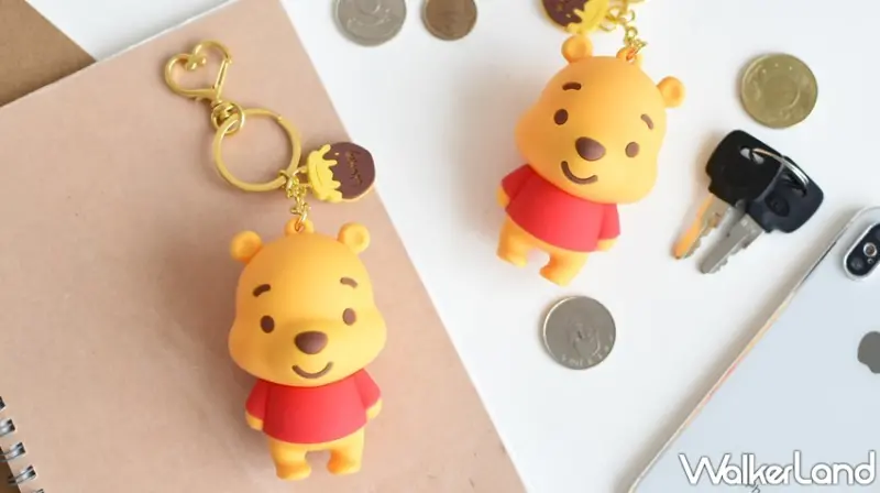 7-ELEVEN / WalkerLand窩客島提供 未經許可，不得轉載