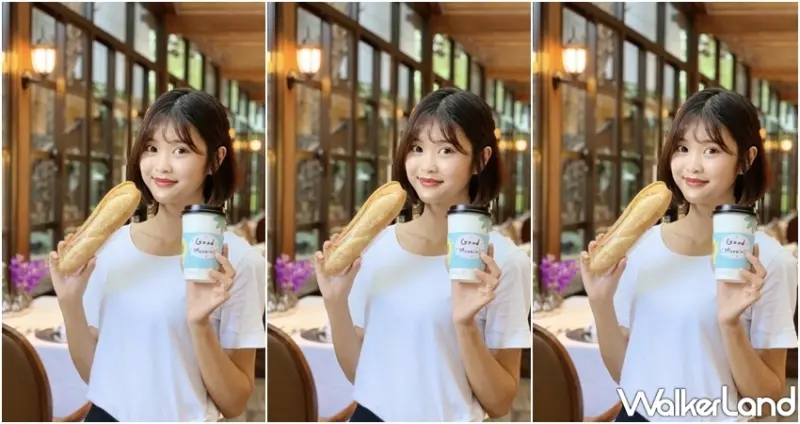 天成飯店集團-六國麵包坊