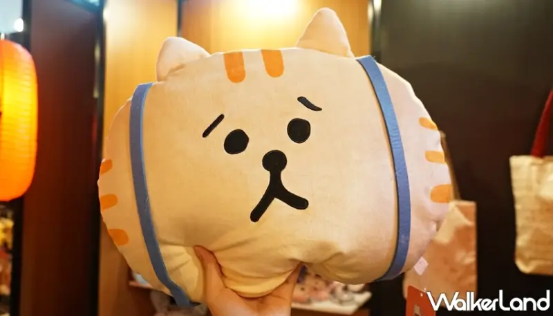 年末大祭 / WalkerLand窩客島提供 未經許可，不得轉載