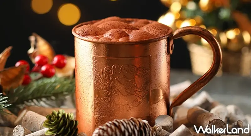 Asia 49亞洲料理及酒廊 / WalkerLand窩客島提供 未經許可，不得轉載