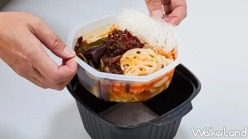 超商 / WalkerLand窩客島提供 未經許可，不得轉載