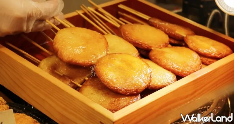 遠百日本弘前文物展 / WalkerLand窩客島提供 未經許可，不得轉載