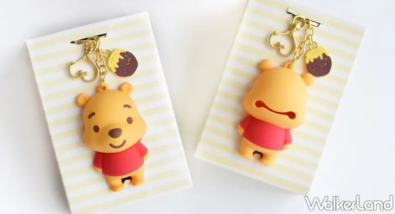 7-ELEVEN / WalkerLand窩客島提供 未經許可，不得轉載