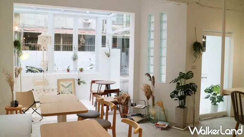 Become早午餐 / WalkerLand窩客島提供 未經許可，不得轉載