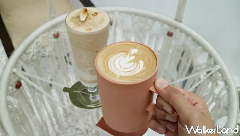 Become早午餐 / WalkerLand窩客島提供 未經許可，不得轉載