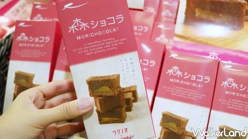 遠百日本弘前文物展 / WalkerLand窩客島提供 未經許可，不得轉載