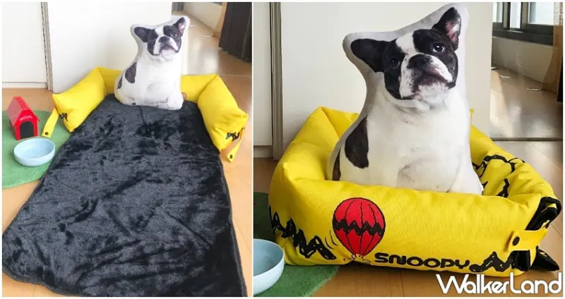 7-ELEVEN / WalkerLand窩客島提供 未經許可，不得轉載