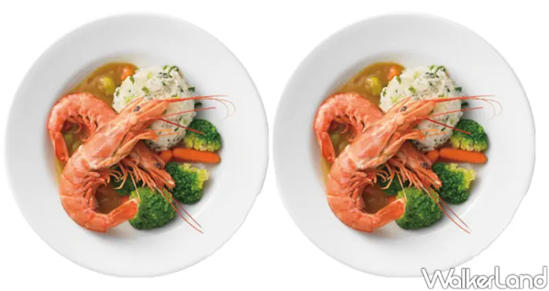 IKEA霜淇淋「焦糖瑪奇朵霜淇淋」 / WalkerLand窩客島整理提供 未經許可不可轉載