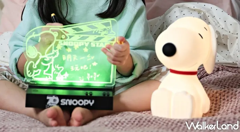 7-ELEVEN / WalkerLand窩客島提供 未經許可，不得轉載