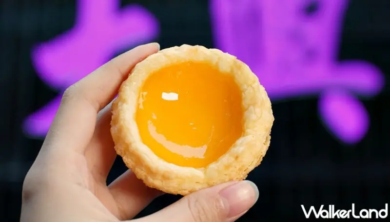 太興茶餐廳  / WalkerLand窩客島提供 未經許可，不得轉載