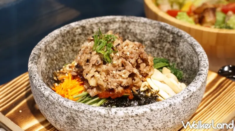 bb.q CHICKEN / WalkerLand窩客島提供 未經許可，不得轉載