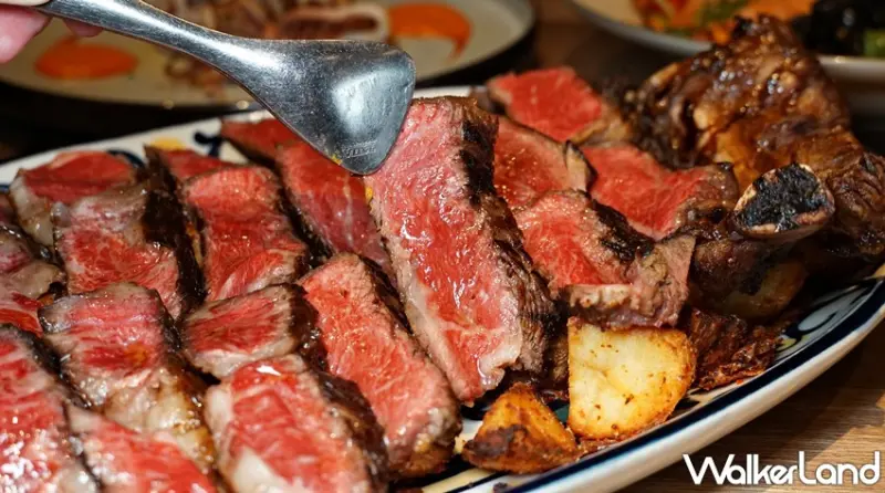 新光三越 / WalkerLand窩客島提供 未經許可，不得轉載