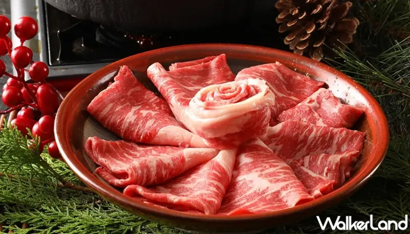 50樓Café / WalkerLand窩客島提供 未經許可，不得轉載