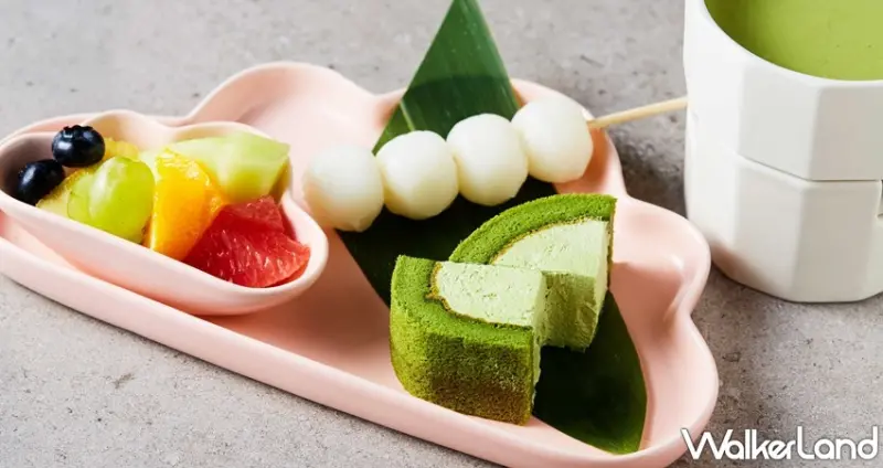 TSUTAYA BOOKSTORE 南港店 / WalkerLand窩客島整理提供 未經許可，不得轉載