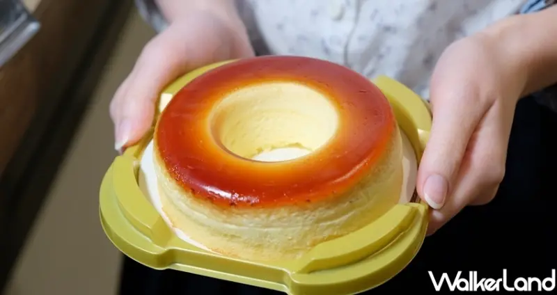 We Sweet全聯甜點 / WalkerLand窩客島整理提供 未經許可不可轉載