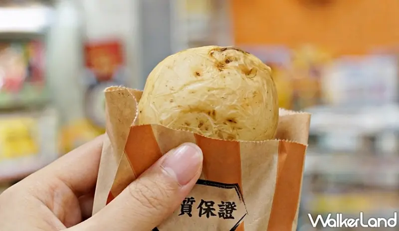 全家便利商店 / WalkerLand窩客島提供 未經許可，不得轉載