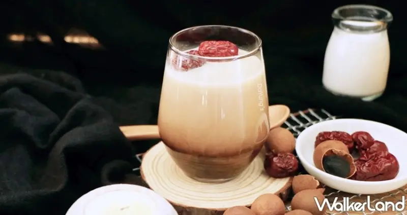 大苑子 / WalkerLand窩客島整理提供 未經許可，不得轉載