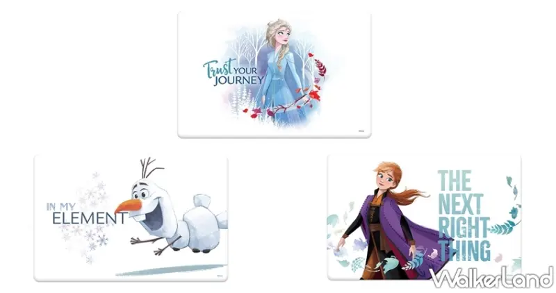 7-ELEVEN / WalkerLand窩客島提供 未經許可，不得轉載