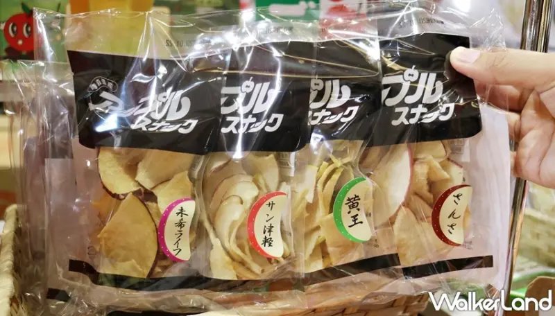 遠百日本弘前文物展 / WalkerLand窩客島提供 未經許可，不得轉載