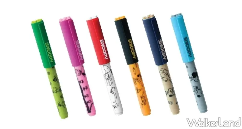 7-ELEVEN / WalkerLand窩客島提供 未經許可，不得轉載