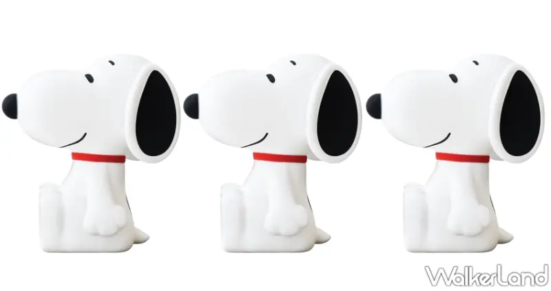 7-ELEVEN / WalkerLand窩客島提供 未經許可，不得轉載