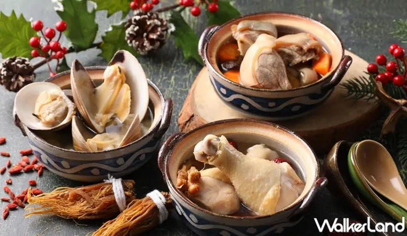 50樓Café / WalkerLand窩客島提供 未經許可，不得轉載