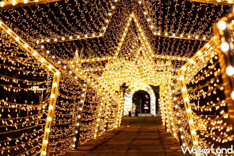 統一時代 / WalkerLand窩客島提供 未經許可，不得轉載