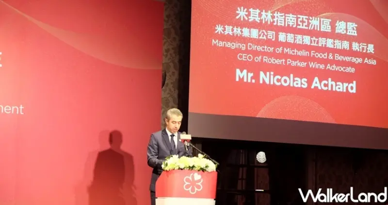 既然她不會主動看新的資訊  那我會有我的作法