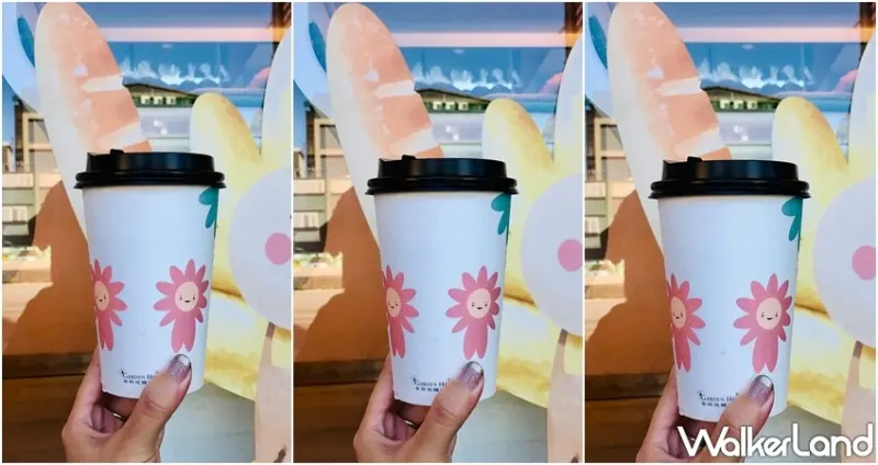 天成飯店集團-六國麵包坊